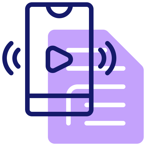 Mobile phones